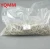 Import metal Bismuth ingot Bi needle 99.99%min 4N from China