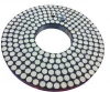 Metal bond Diamond abrasive wheel/ Abrasive disc/ Abrasive tool