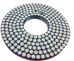 Metal bond Diamond abrasive wheel/ Abrasive disc/ Abrasive tool