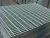 Import Metal building materials hot dipped galvanized steel grating from China