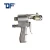 Import Metal Cheap Polyurethane Foam Gun for Spray Injection from China