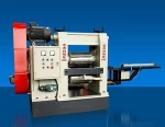metal forging equipment