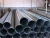 Import Metal sheet spiral tubeformer machine spiral pipe making machine forming machine price from China