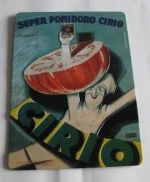 Metal sign,Tin plate, Club metal signs