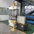 Import Metal Stamping Hydraulic Press 200 Ton Pressing Machine from China