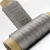 Metallic Needlework Conductive Sewing Thread All Purpose Sewing Thread 60g