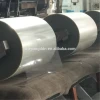 Metallizing Grade Polyester Film for Vacuum Metallizing and Flexible Packaging