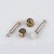 Import Metric Furniture joint connector bolt cam lock dowel from China