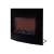 Import Micasa LED  electric fireplace wall electric chiminea electric fireplace furniture from China