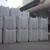 Import Micro Fumed Silica Powder Price For Building Concrete from China