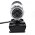 Import Micro Web Camera PC Computer USB Web Cam Mini Professional Lens HD Mic Webcam from China