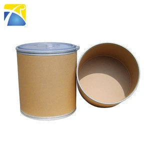microcrystalline wax for Candle Making CAS 67742-51-2