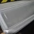 Import Micron silk screen printing stainless steel wire mesh from China