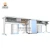Import Middle school chemistry laboratory equipment Lab table and chair from China