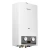 Import Midea Natural Exhaust type Gas Water Heater DH4 Series from China
