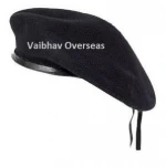 Military Beret