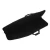 Import Military Tactical Shooting Gun Accessory Rifle Gun Bag With Shoulder Strap from China