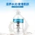 Import Milk Moisturizing Body Emulsion moisturizing moisturizing tender and gentle nourishing body care OEM/ODM from China
