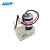 Milking machine 5v 12v mini silent vacuum pump air compressor