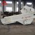 Import mine equipment vibration feeder high quality from China