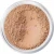 Import Mineral ORIGINAL SPF 15 Foundation with Click , Lock, Go Sifter Medium Beige from China