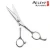 Import Mingshi&#39;s New Popular Barber Professional Cutting Hair Scissors Set from China