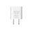 Import Mini 5V 1A Universal Battery Adapter US Plug Single USB Port Travel Wall Charger from China