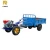 Import Mini Agricultural Portable Powerful walking tractor for sale from China