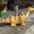 Import Mini Amusement Park Products new hot kids dinosaur ride from China