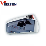 mini bill counter bill counter machine