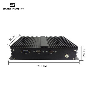 Small Computer Car Buy Mini Computer 12v Car Pc from Shenzhen City Huapuxin Technology Co ...