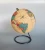 Import Mini hand painting color cork globe from China