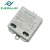 Import Mini led driver 12V 0.5A 6W led adapter with RU CRU CE ROHS from China