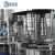 Import Mini mineral water plant complete mineral water bottling equipment from China