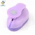 Import Mini Plastic Kids Craft Hole Punch from China