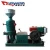 Import Mini rice mill machine price philippines from China