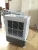 Import mini room air cooler air conditioner/household portable air cooler change fresh air/cooling fan from China