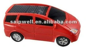 mini solar car, solar toy