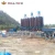 Import Mining equipment 5LL-1200 spiral concentrator separate placer gold from China