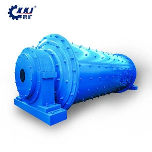 Mining grinding limestone cement coal ball mill , ball mill spare parts for sale