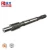 Import Mining Machine Parts Drilling Shank Adapter from China