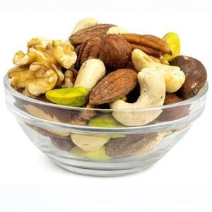 Mixed dry fruits and nuts snacks gift pack for dry fruit supplier wholesale