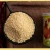 Import Mixed Instant Soup Bouillon Essence Black Chicken Flavour Seasoning Powder from China