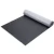 Import MLV acoustic materials sound absorb panel felt from China