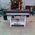 Import MM2617 Edge sander belt Sanding Machine from China