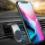 Import Mobile Accessories Magnet Air Vent Mount mini smart Cell Phone Holder Magnetic Stand Car Holder from China