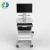 Import Mobile computer trolley with drawers PM trolley multi-function nursing cart beauty salon trolley dental cart from China
