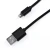 Import Mobile phone 1m Type C usb cable 2A best price usb data charging cable from China