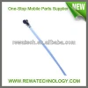 Mobile Phone Antenna For Samsung Galaxy Note3