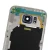 Import mobile phone rear panel housing for samsung s6 from China